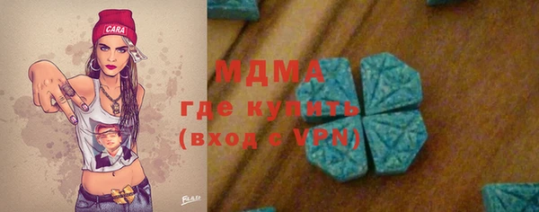 таблы Ладушкин