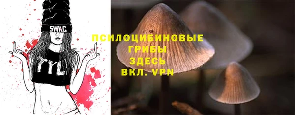 COCAINE Лагань