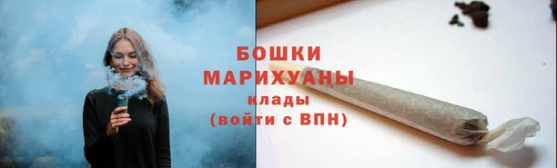 COCAINE Лагань