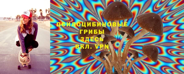 COCAINE Лагань