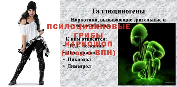 кокс Лабытнанги