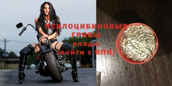 кокс Лабытнанги