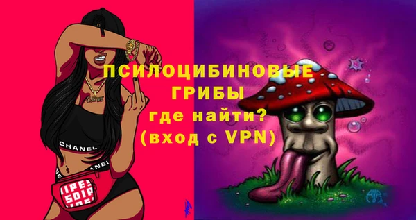 таблы Ладушкин