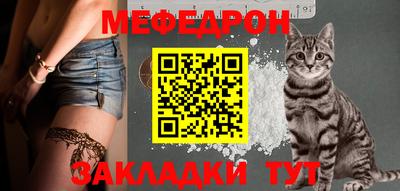 гидропоника Кимры