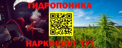 гидропоника Кимры
