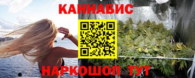 mdma Кингисепп