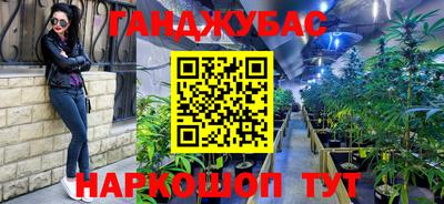 гидропоника Кимры