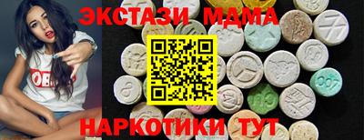 ГАЛЛЮЦИНОГЕННЫЕ ГРИБЫ Кинель