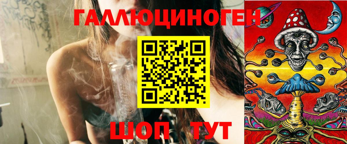 Псилоцибиновые грибы мицелий Новочеркасск
