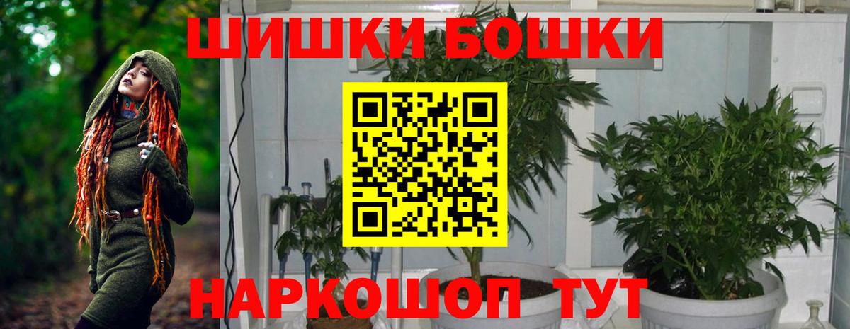 Бошки Шишки гибрид  Конопля Amnesia  Марихуана конопля  Новочеркасск  Вход с VPN 